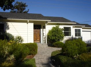 843 Portola Dr, Del Rey Oaks, CA 93940