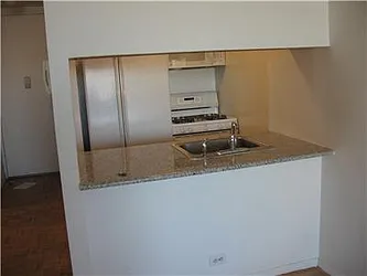 Rented by RELO REDAC INC.