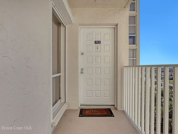 4th image of 2225 Highway A1a APT 711