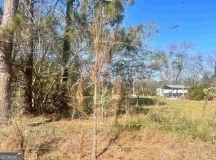 0 Listonia Rd, Cordele, GA 31015