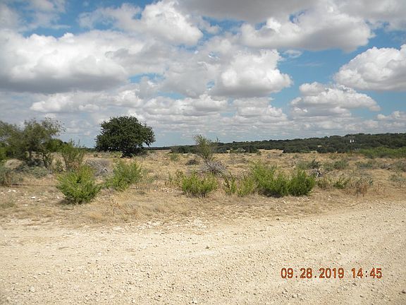 4th image of 4351 Fm 915