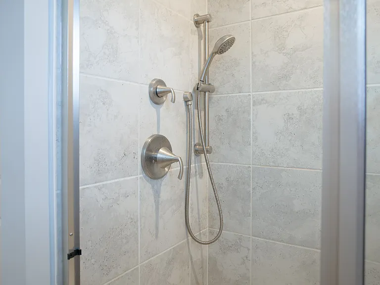 810 Three Dipper Ln #3 — Photo 25