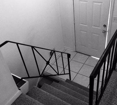 3rd image of 119 Azalea Dr