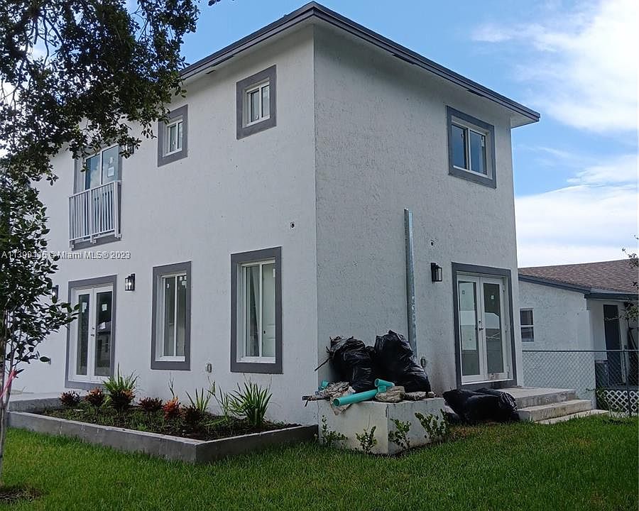 2nd image of 4475 NW 30th Ave