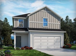 1734 Flora Grv LOT 163, Hermitage, TN 37076
