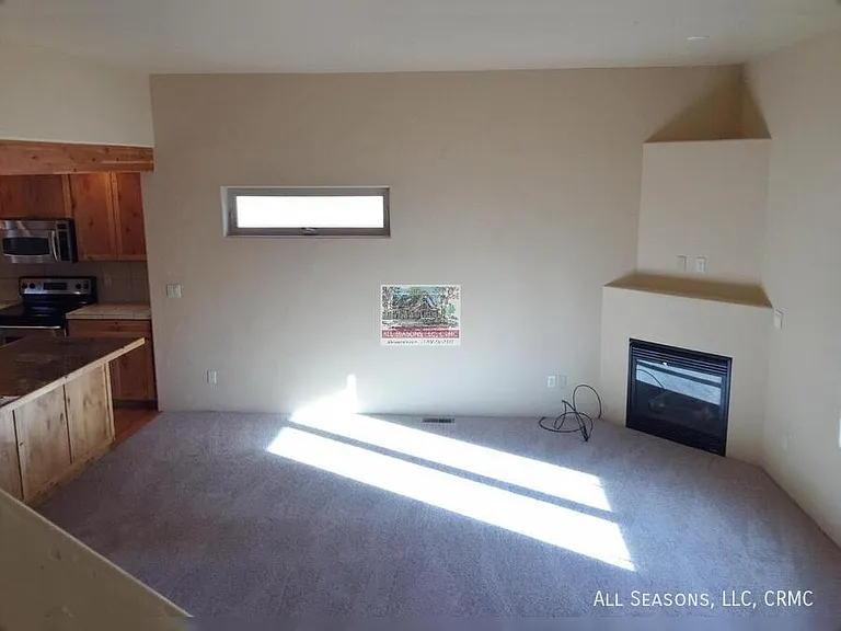 516 Laclede Ave — Photo 2
