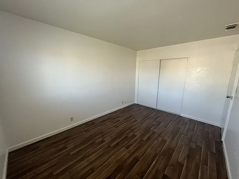 SAC T 2856 — Photo 13