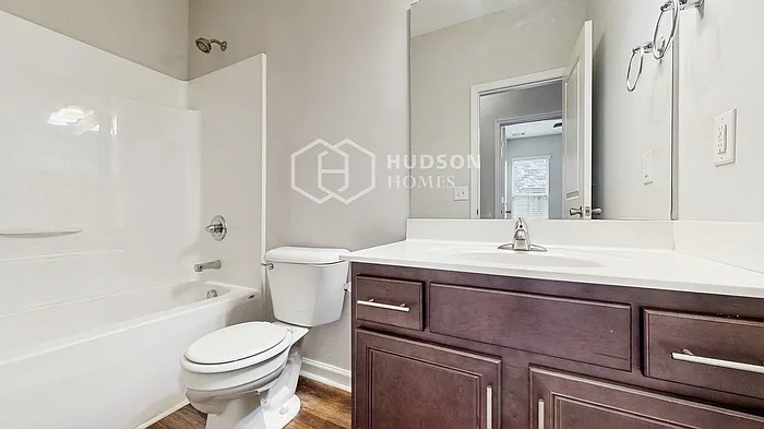 168 Annapolis Bend Cir — Photo 21
