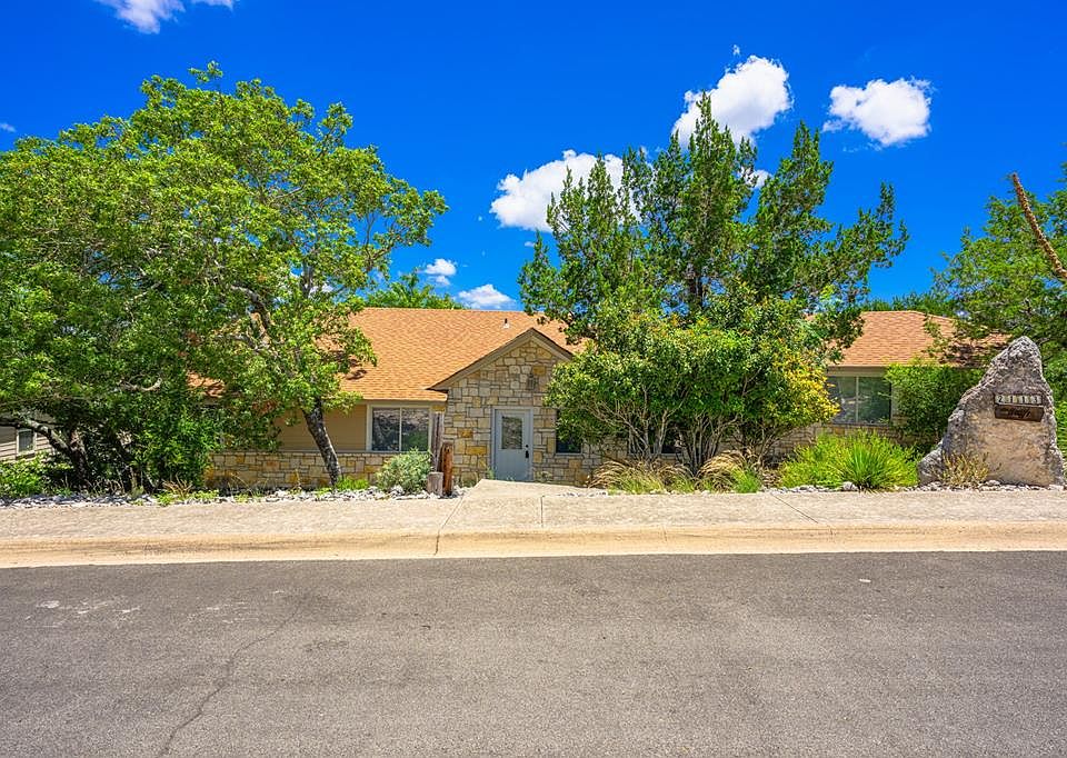 1st image of 2113 Vista Ridge Dr