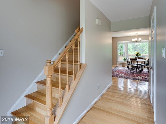 5th image of 2717 Valestra Cir