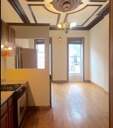 4th image of 16 Madison Ave #1