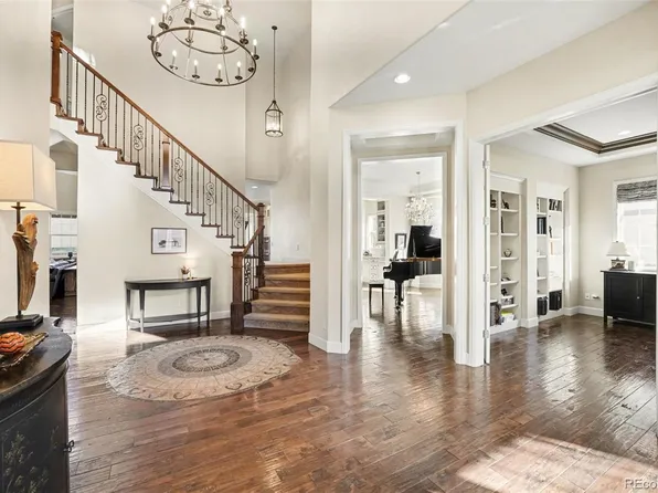 9462 Noble Way, Arvada, CO 80007