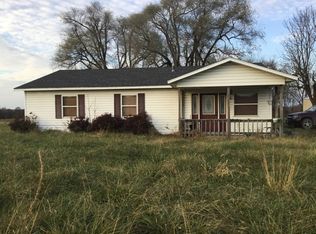 139 Po Box, Mansfield, MO 65704