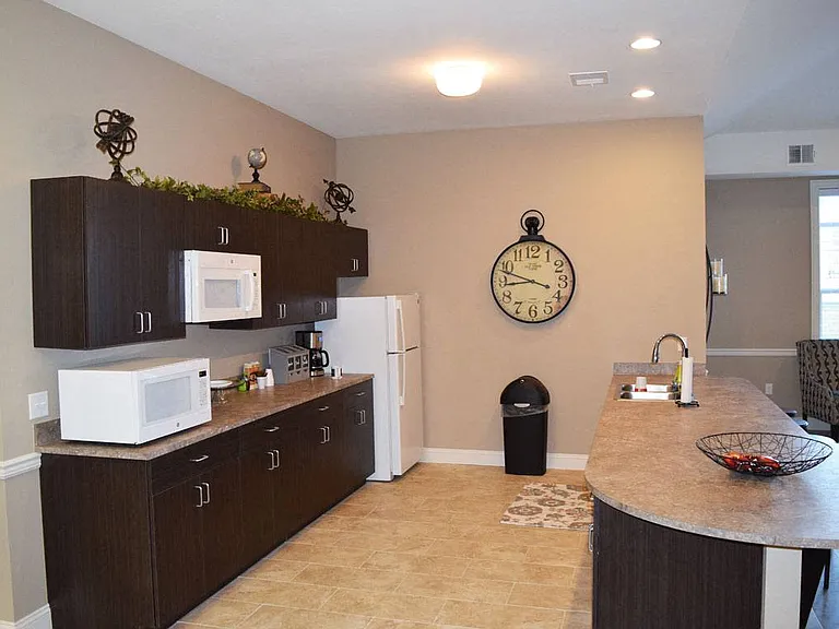 Stoney Pointe Apartment Homes — Photo 55