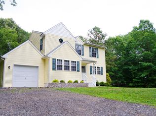 1534 Columbia Ave, Newfield, NJ 08344