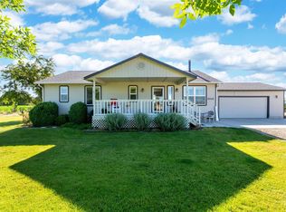 32558 Ada Ln, Parma, ID 83660