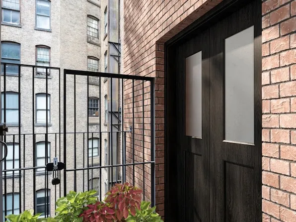 34 East 30th Street image 21 of 25