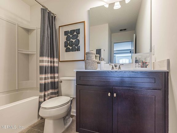 4th image of 85177 Amaryllis Ct
