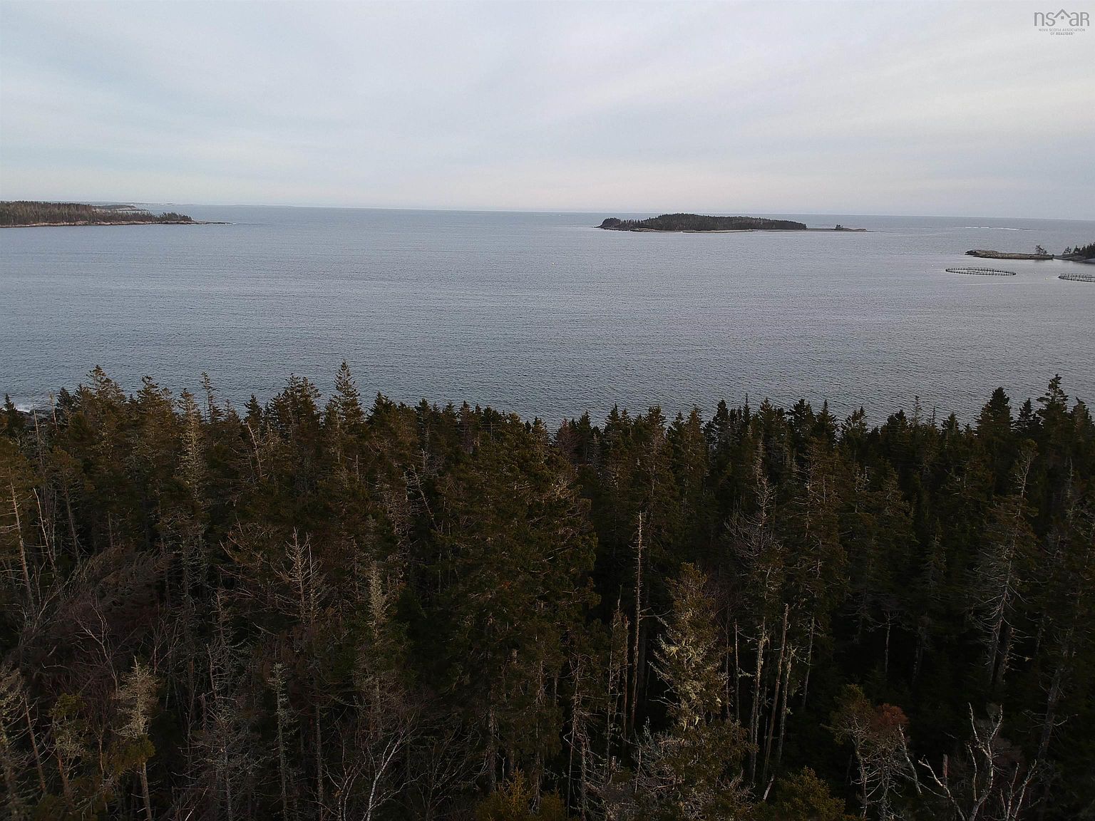 LOT 1 Highway 329 K1, Bayswater, NS B0J 1T0 MLS 202404312 Zillow