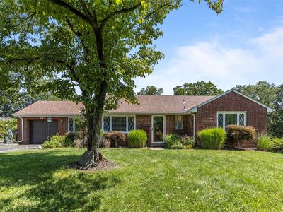 732 Rolling Green Dr, Bethel Park, PA, 15102