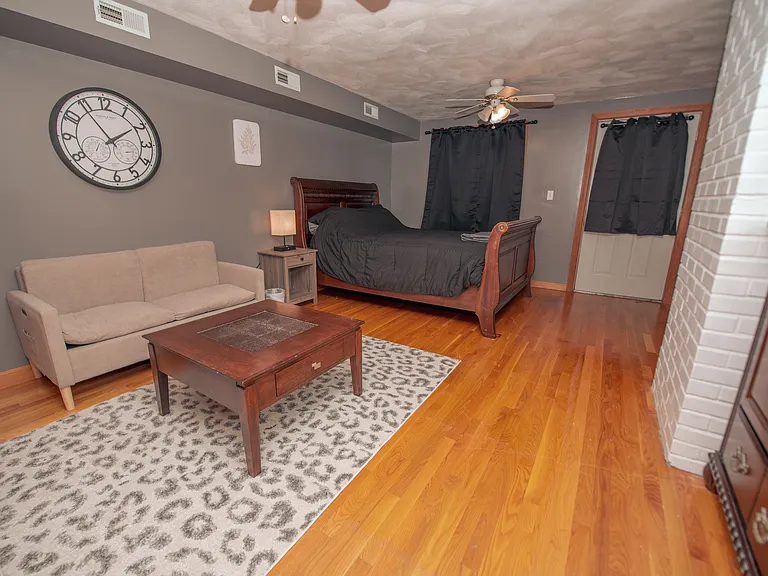 5 Emmet St #2 — Photo 12