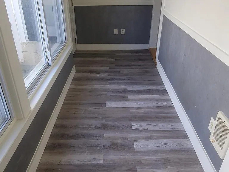 599 Union St #1 — Photo 7