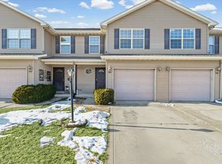 3420 Stoneway Ct, Champaign, IL 61822