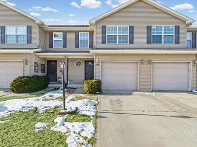 3420 Stoneway Ct, Champaign, IL, 61822