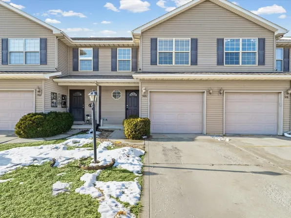 3420 Stoneway Ct, Champaign, IL 61822