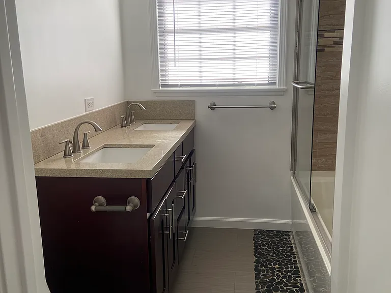22700 Cantlay St — Photo 29