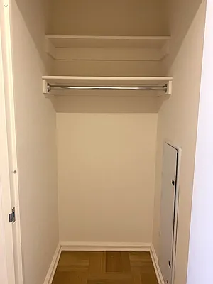 Rented by Windsor Property Management | media 15