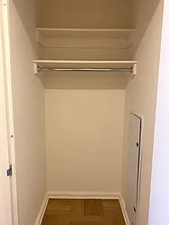 Rented by Windsor Property Management