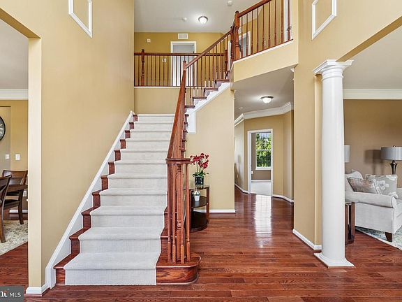 3rd image of 16249 Chase Eagle Ln