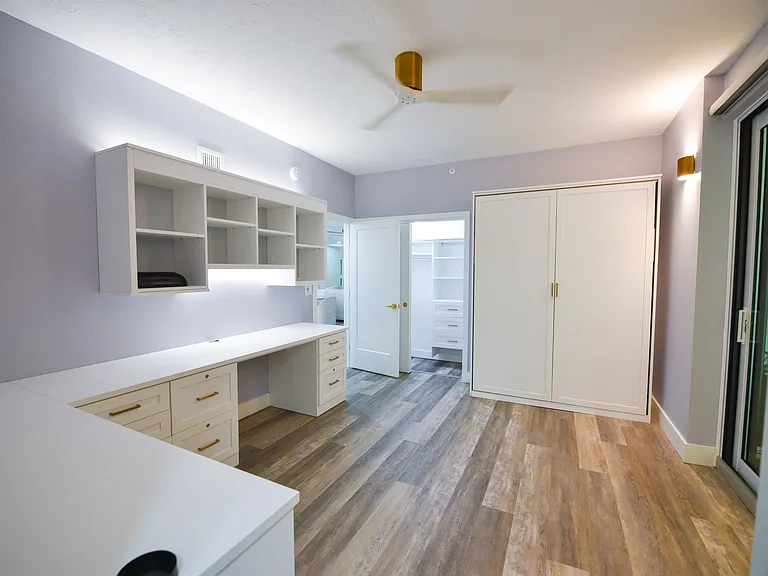 1600 Gulf Blvd #1112 — Photo 18
