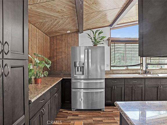 2nd image of 33743 Plowshare Rd