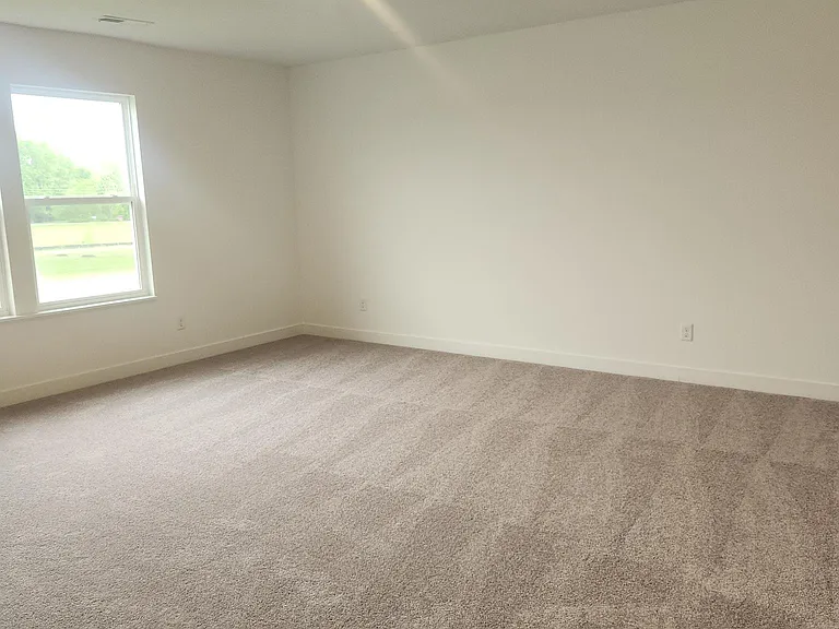 17264 Hanningfield Way — Photo 23