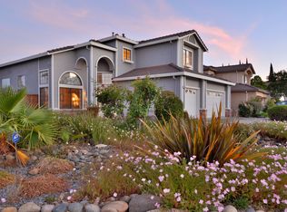1960 Plum Ln, Tracy, CA 95376