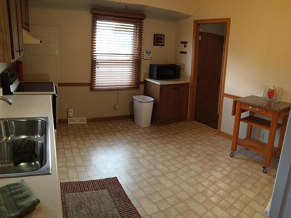 5th image of 6471 W Goodrich Ln