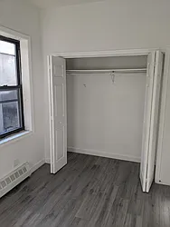 Rented by In Haus LLC