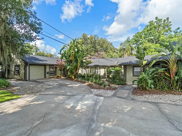 2616 S Crystal Lake Dr #B — Photo 10