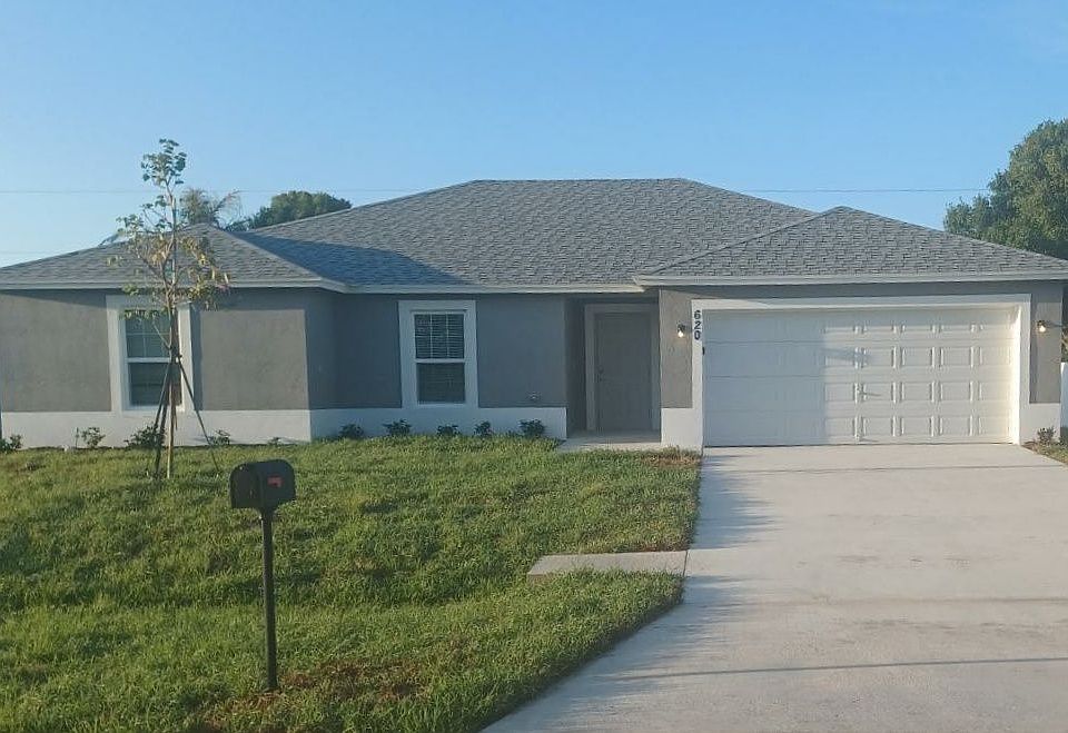 1st image of 620 SE Starfish Ave