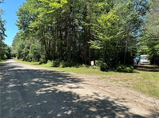 417 Tea Cup St #9, Cold Brook, NY 13324