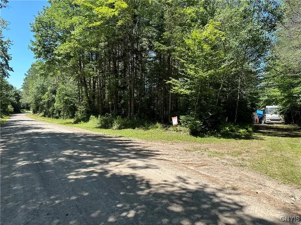 417 Tea Cup St #9, Cold Brook, NY 13324