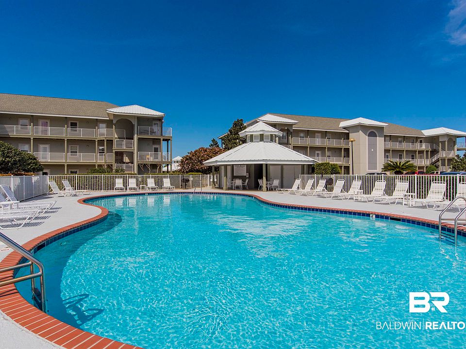 1st image of 24101 Perdido Beach Blvd #101-B