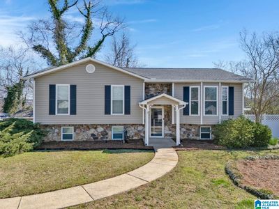 733 Darlene Dr, Birmingham, AL, 35217