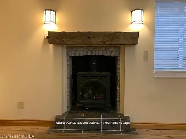 12 Parkway Ave — Photo 8