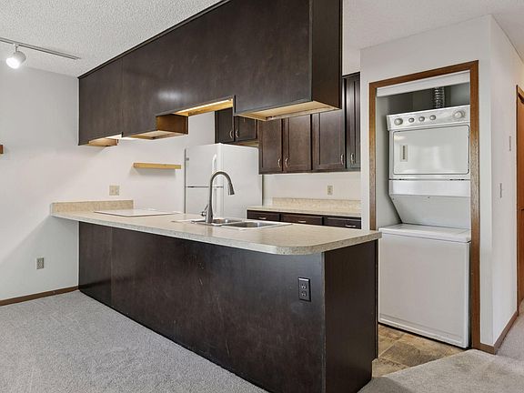 4th image of 3635 Saint Francis Way APT A