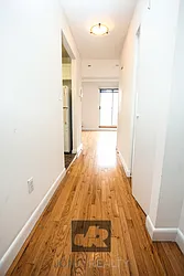 Rented by Jonis Realty