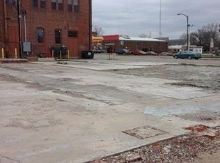 105 N Main St, Centerville, IA 52544