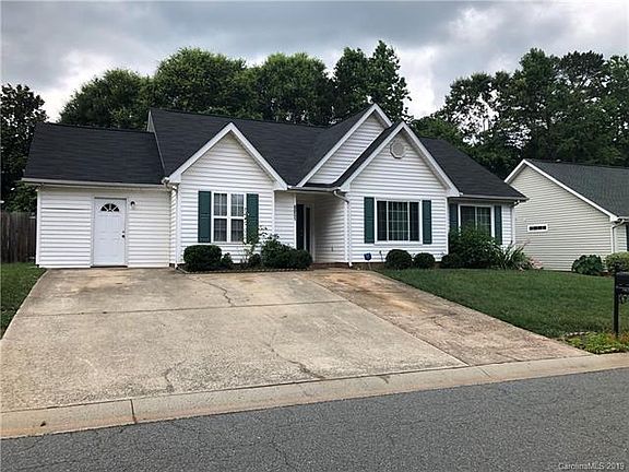 2nd image of 6031 Country Walk Dr #17